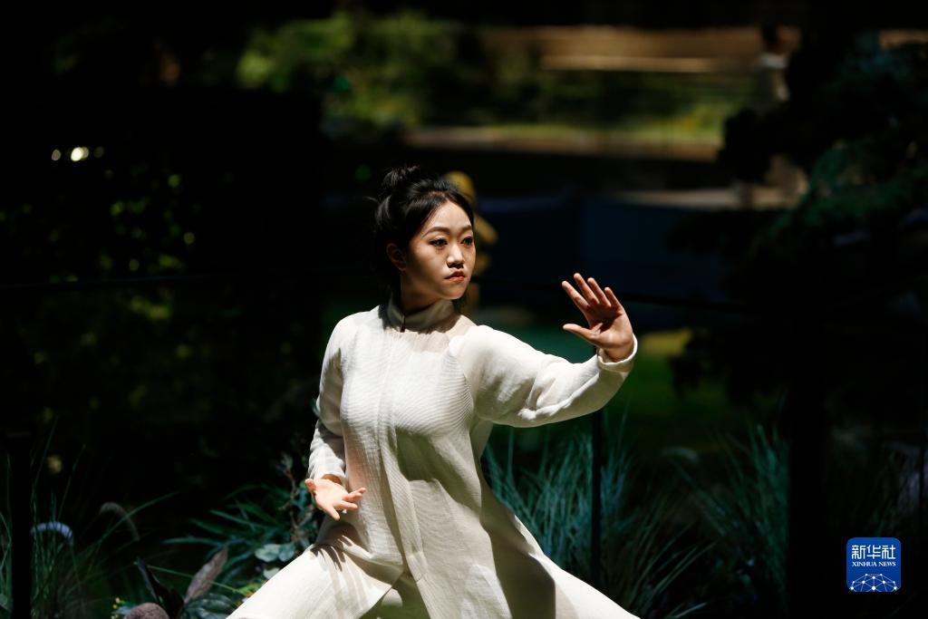 巴黎人现金真人